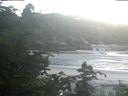 ./images/calvert/beach/20200801/beach20200801_064503.jpg