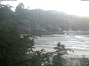 ./images/calvert/beach/20200801/beach20200801_065003.jpg