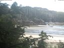 ./images/calvert/beach/20200801/beach20200801_065502.jpg