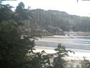 ./images/calvert/beach/20200801/beach20200801_070503.jpg