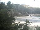./images/calvert/beach/20200801/beach20200801_071002.jpg