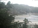 ./images/calvert/beach/20200801/beach20200801_071502.jpg