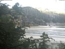 ./images/calvert/beach/20200801/beach20200801_072001.jpg