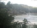 ./images/calvert/beach/20200801/beach20200801_072501.jpg