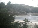 ./images/calvert/beach/20200801/beach20200801_073501.jpg