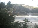 ./images/calvert/beach/20200801/beach20200801_074001.jpg