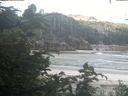 ./images/calvert/beach/20200801/beach20200801_074502.jpg