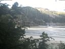 ./images/calvert/beach/20200801/beach20200801_075003.jpg