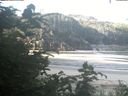 ./images/calvert/beach/20200801/beach20200801_075501.jpg