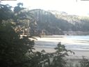 ./images/calvert/beach/20200801/beach20200801_080002.jpg