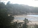 ./images/calvert/beach/20200801/beach20200801_080503.jpg