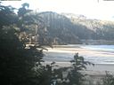 ./images/calvert/beach/20200801/beach20200801_081003.jpg