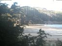 ./images/calvert/beach/20200801/beach20200801_081503.jpg