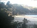 ./images/calvert/beach/20200801/beach20200801_082002.jpg