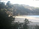 ./images/calvert/beach/20200801/beach20200801_082502.jpg