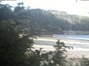 ./images/calvert/beach/20200801/beach20200801_083503.jpg