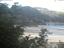 ./images/calvert/beach/20200801/beach20200801_084002.jpg