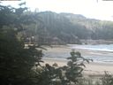 ./images/calvert/beach/20200801/beach20200801_084503.jpg