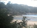 ./images/calvert/beach/20200801/beach20200801_085003.jpg
