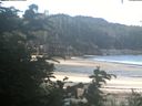 ./images/calvert/beach/20200801/beach20200801_085503.jpg