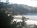 ./images/calvert/beach/20200801/beach20200801_090502.jpg