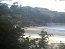 ./images/calvert/beach/20200801/beach20200801_091001.jpg