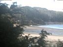 ./images/calvert/beach/20200801/beach20200801_091502.jpg