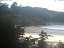 ./images/calvert/beach/20200801/beach20200801_092001.jpg