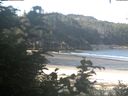 ./images/calvert/beach/20200801/beach20200801_092502.jpg