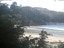 ./images/calvert/beach/20200801/beach20200801_093502.jpg