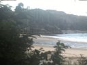 ./images/calvert/beach/20200801/beach20200801_094001.jpg