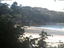 ./images/calvert/beach/20200801/beach20200801_094502.jpg