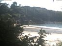 ./images/calvert/beach/20200801/beach20200801_095003.jpg
