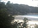 ./images/calvert/beach/20200801/beach20200801_095503.jpg