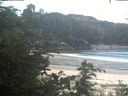 ./images/calvert/beach/20200801/beach20200801_100002.jpg