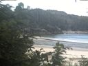 ./images/calvert/beach/20200801/beach20200801_100502.jpg