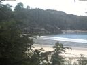 ./images/calvert/beach/20200801/beach20200801_101003.jpg