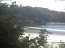 ./images/calvert/beach/20200801/beach20200801_101503.jpg
