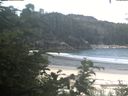 ./images/calvert/beach/20200801/beach20200801_102003.jpg