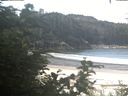 ./images/calvert/beach/20200801/beach20200801_102502.jpg