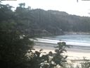 ./images/calvert/beach/20200801/beach20200801_103503.jpg
