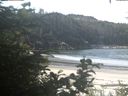 ./images/calvert/beach/20200801/beach20200801_104002.jpg
