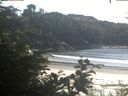 ./images/calvert/beach/20200801/beach20200801_104503.jpg