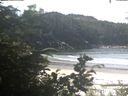 ./images/calvert/beach/20200801/beach20200801_105002.jpg