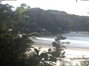 ./images/calvert/beach/20200801/beach20200801_105501.jpg