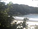./images/calvert/beach/20200801/beach20200801_110502.jpg