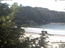 ./images/calvert/beach/20200801/beach20200801_111001.jpg