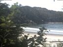 ./images/calvert/beach/20200801/beach20200801_111502.jpg