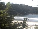 ./images/calvert/beach/20200801/beach20200801_112002.jpg