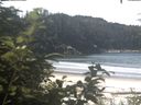 ./images/calvert/beach/20200801/beach20200801_112501.jpg
